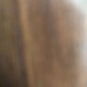 Meet your Posher, Da